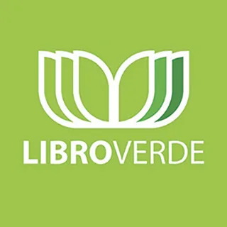 LIBROVERDE