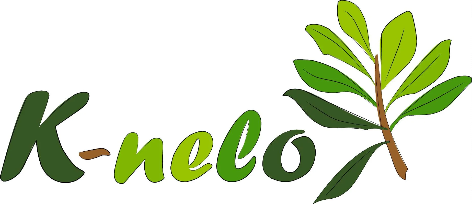 K-nelo