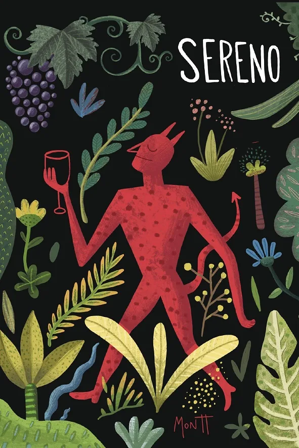 SERENO
