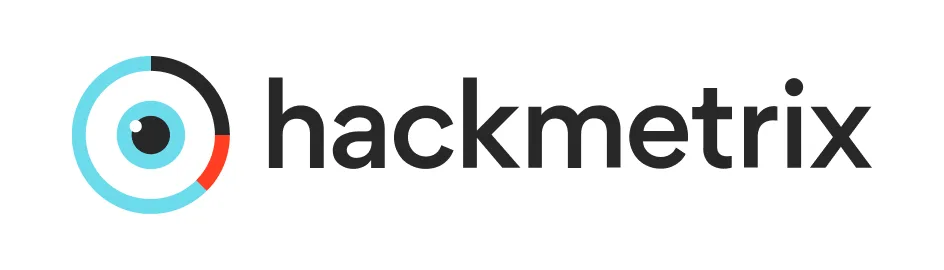 hackmetrix