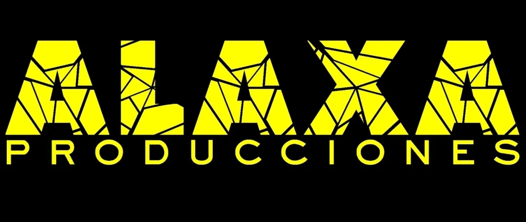 Alaxa Producciones