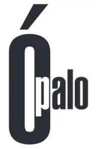 Ópalo