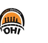 'OHI SUSHI DELIVERY