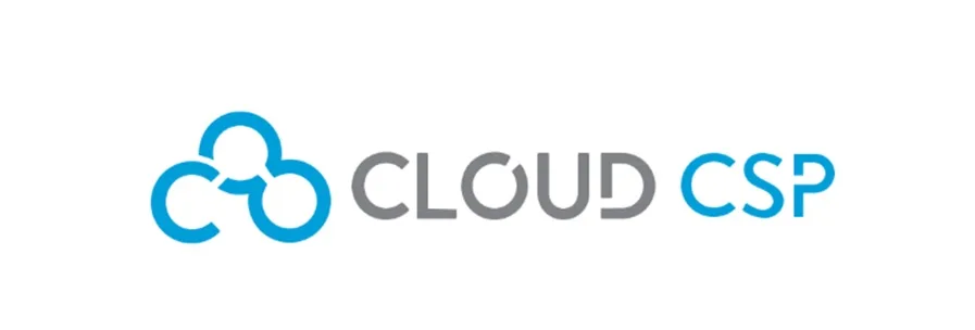 CLOUD CSP