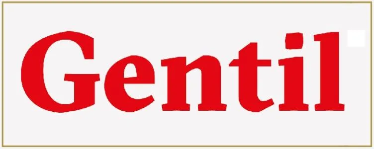Gentil