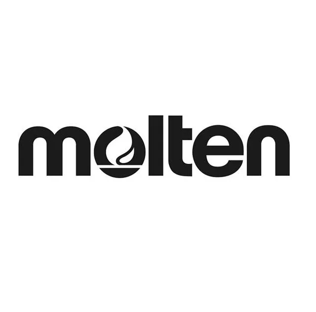 molten