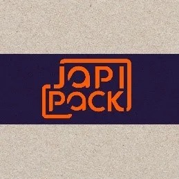 JAPI PACK