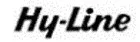 Hy-Line