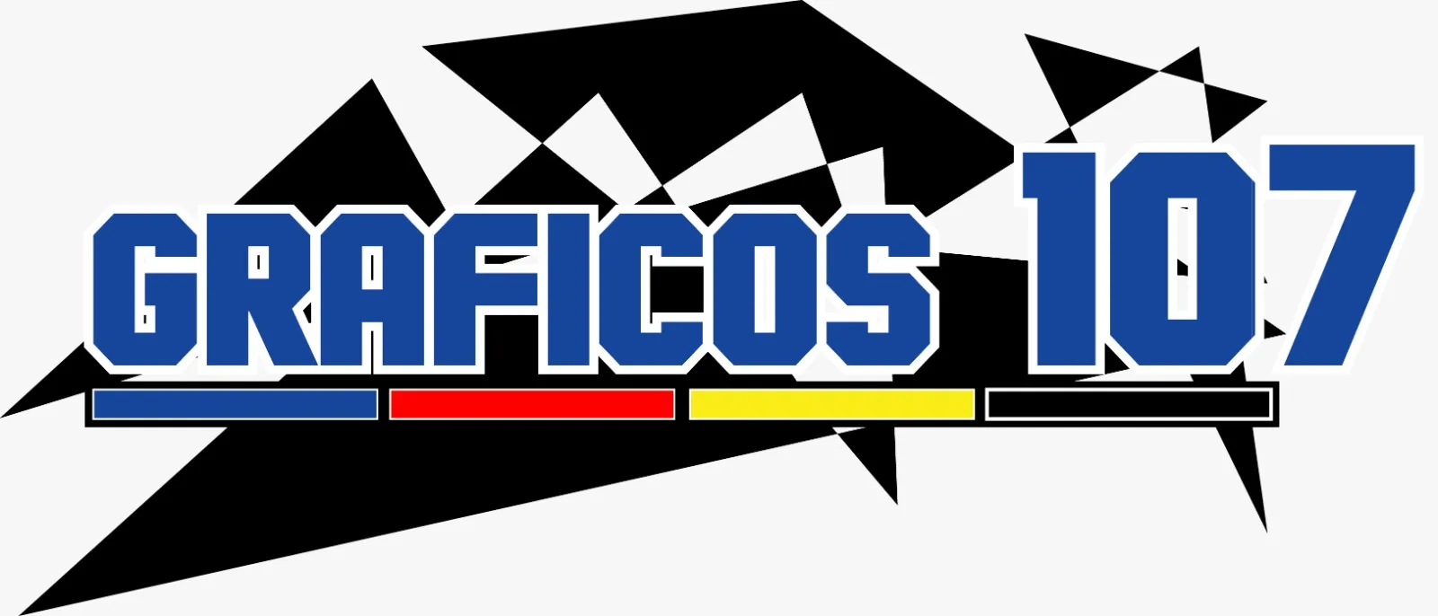 Graficos107