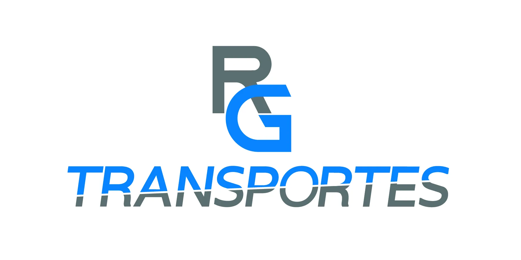 TRANSPORTES RG