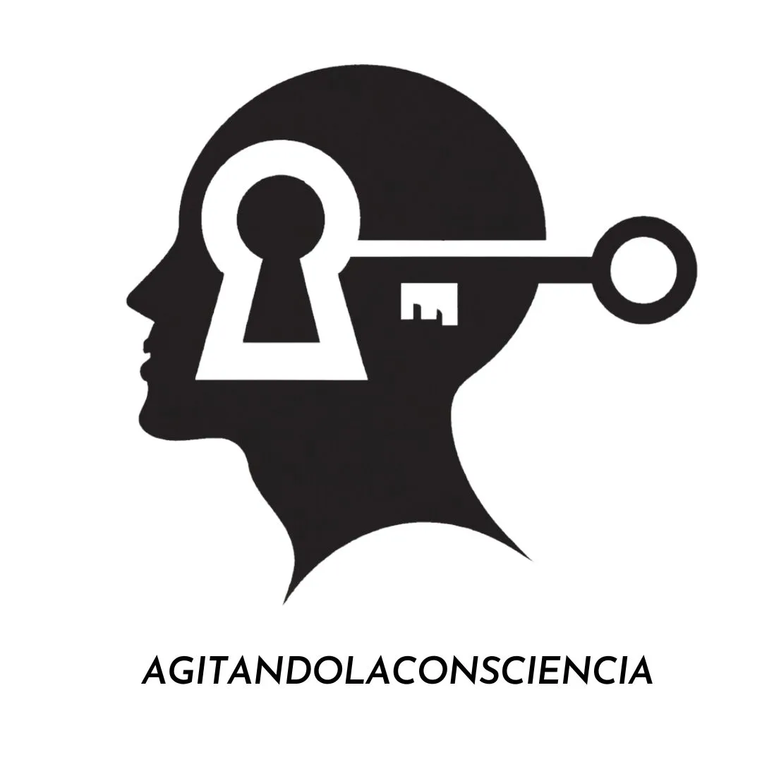 AGITANDOLACONSCIENCIA