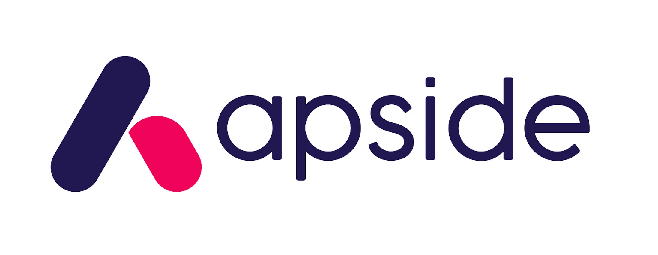 apside