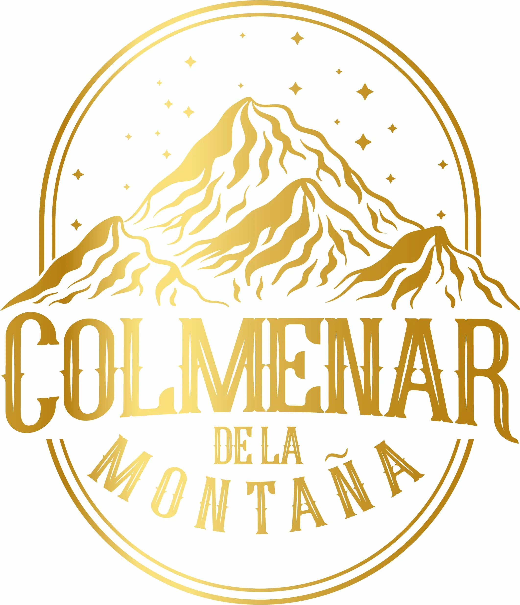 COLMENAR DE LA MONTAÑA