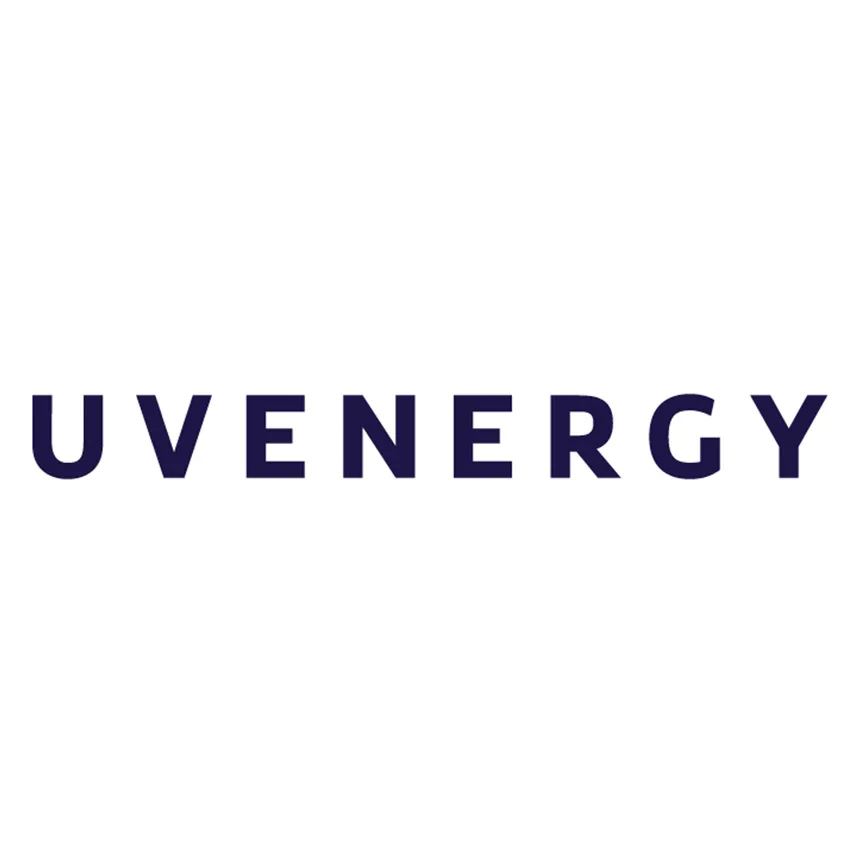 UVENERGY