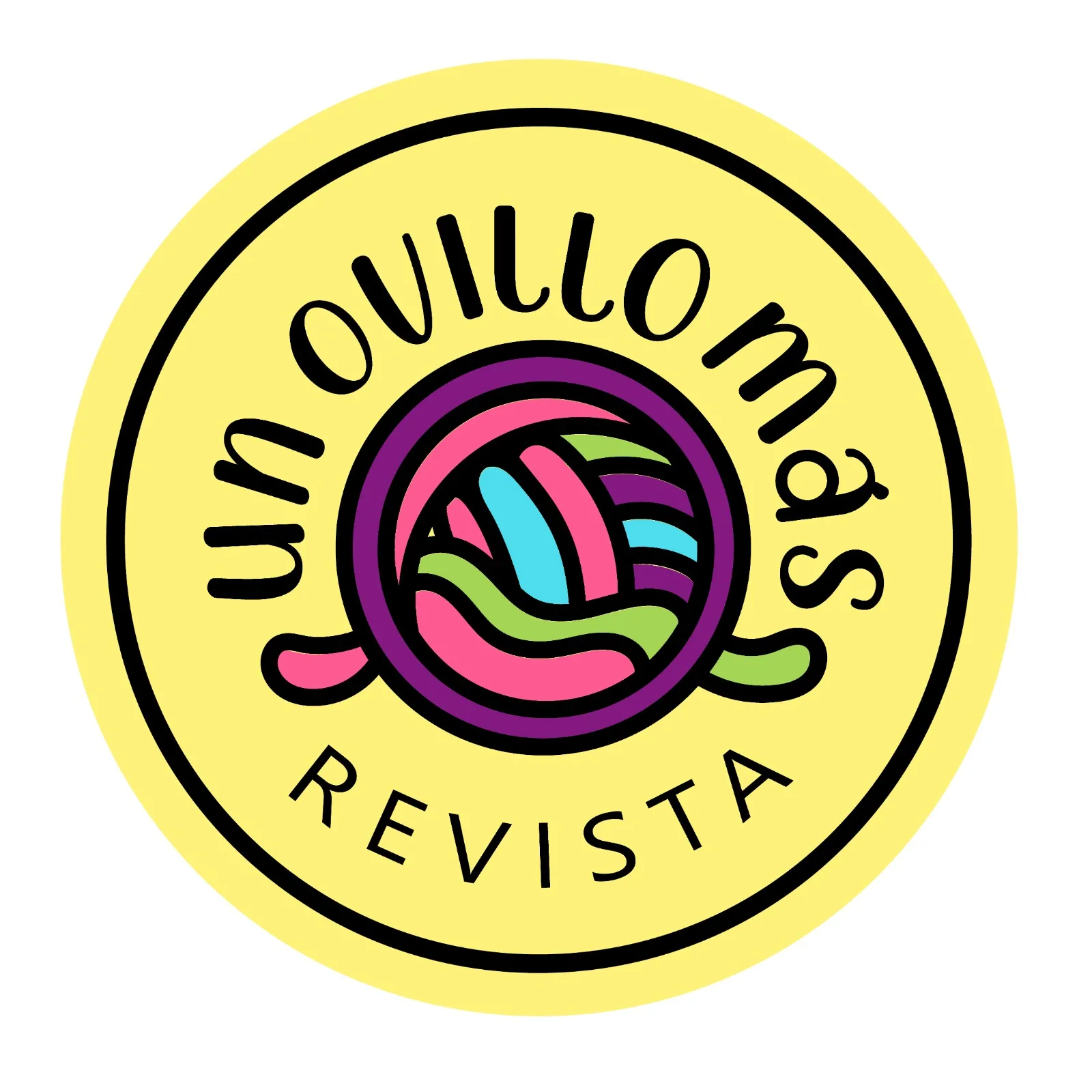 Un ovillo más