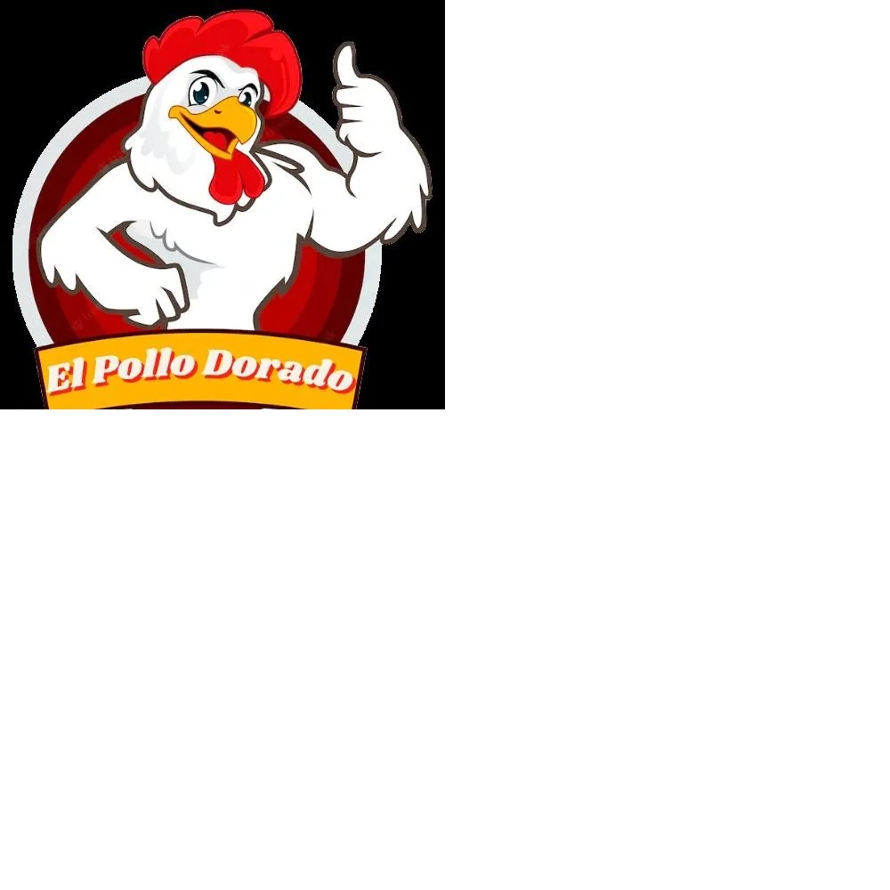 El Pollo Dorado