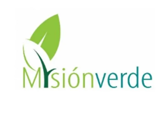 MISIÓNVERDE