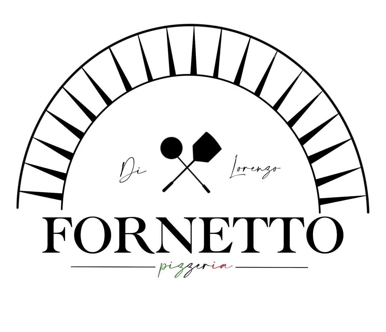 Fornetto Di Lorenzo pizzeria