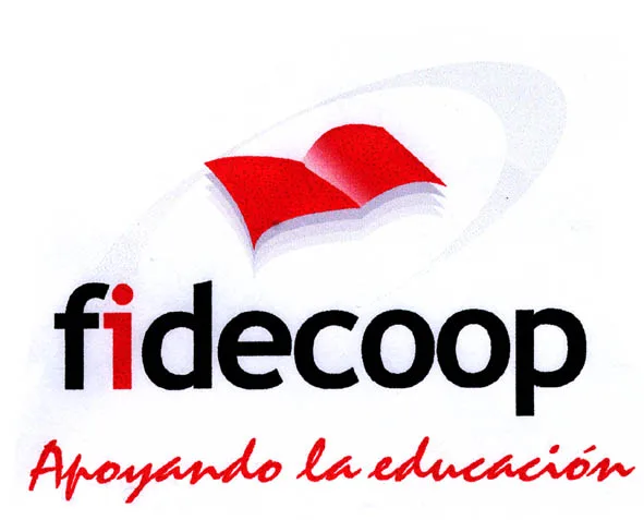 FIDECOOP