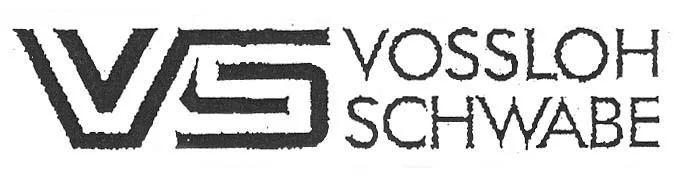 VS VOSSLOH SCHWABE