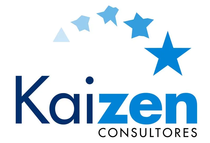 KAIZEN CONSULTORES