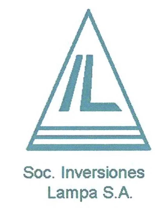 SOC.INVERSIONES LAMPA S.A.