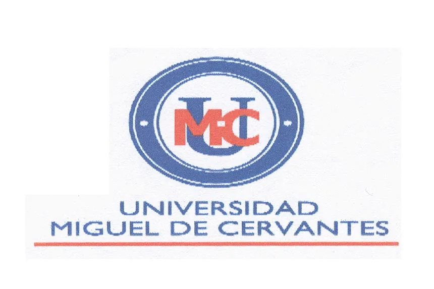UMC UNIVERSIDAD MIGUEL DE CERVANTES