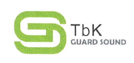 GS TBK GUARD SOUND