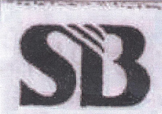 SB