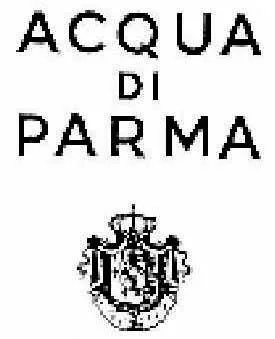 ACQUA DI PARMA
