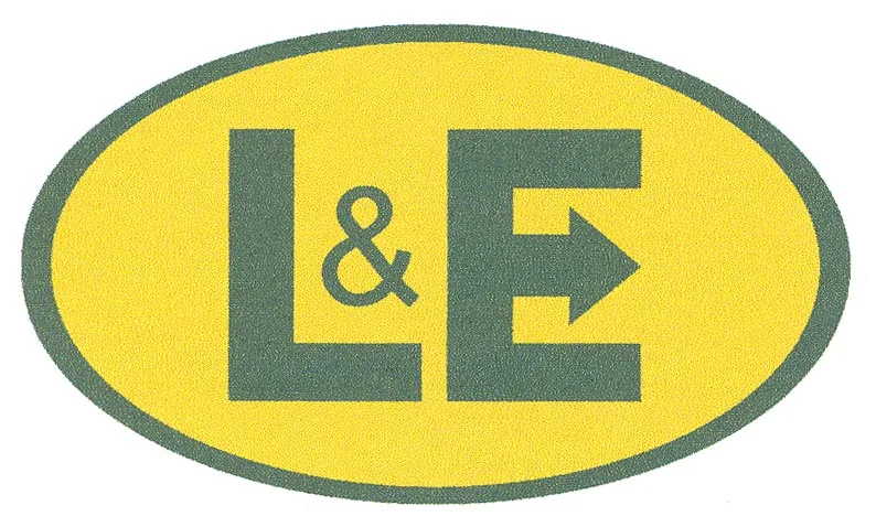 L&E