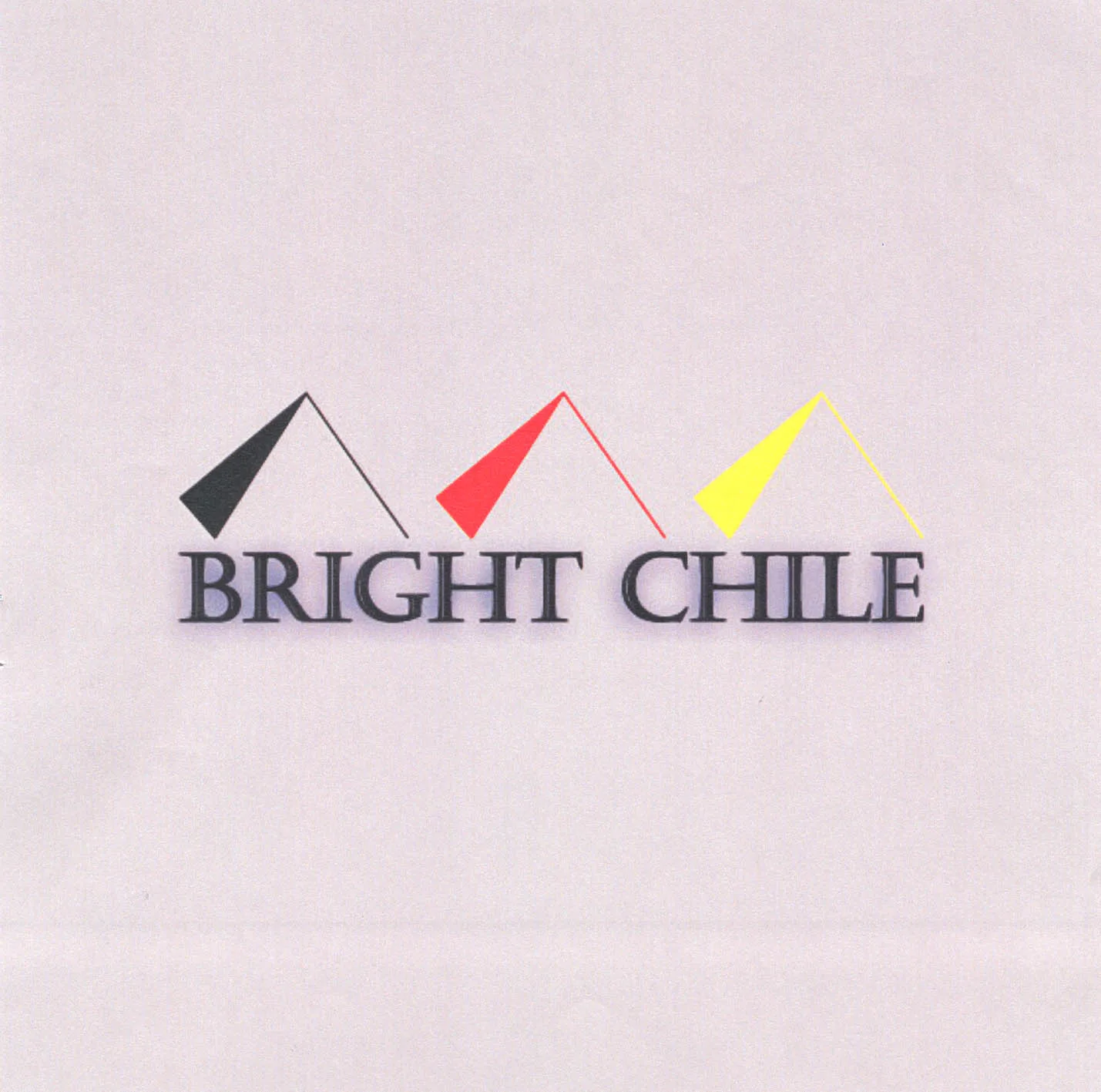 BRIGHT CHILE