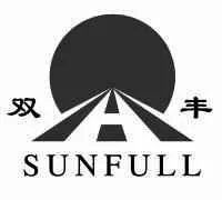 SUNFULL