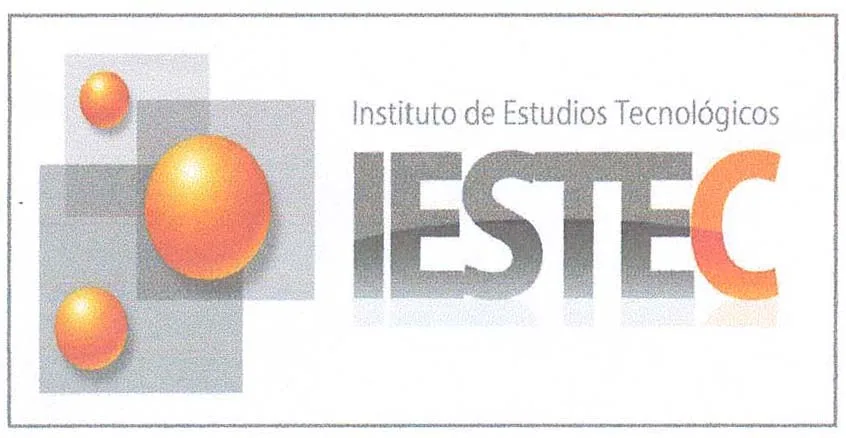 INSTITUTO DE ESTUDIOS TECNOLOGICOS IESTEC
