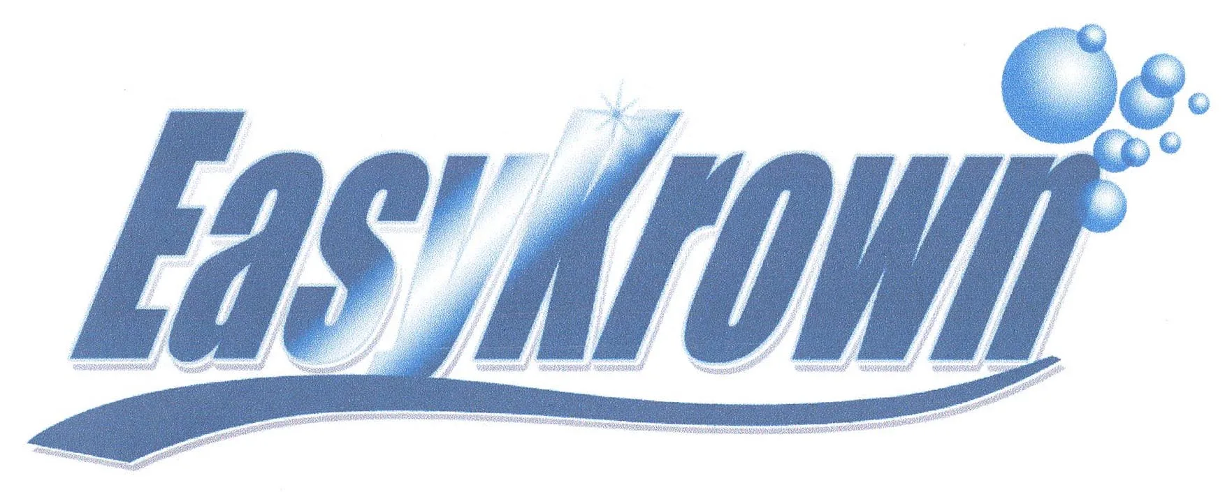 EASYKROWN