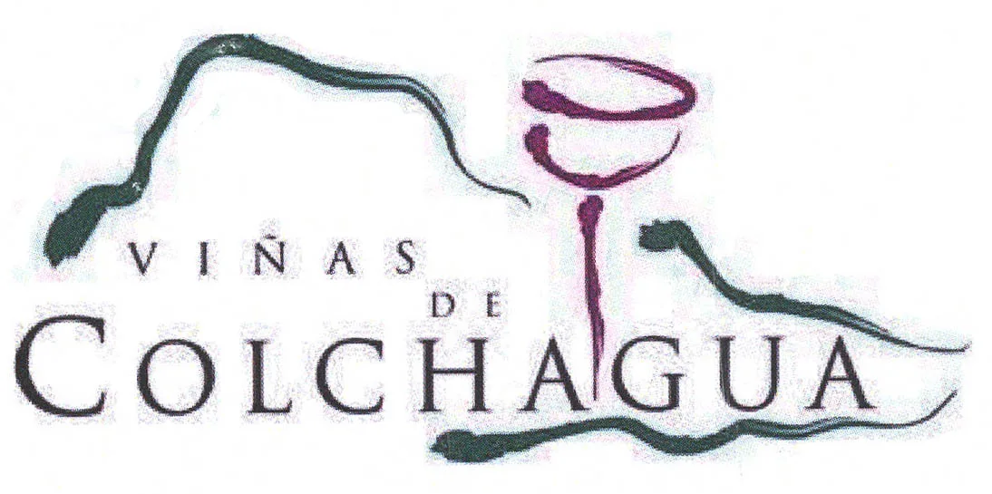 VIÑAS DE COLCHAGUA