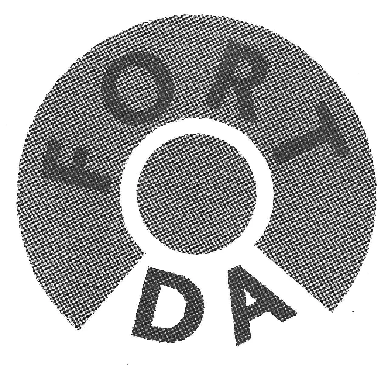 FORT-DA