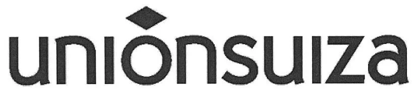 UNIONSUIZA