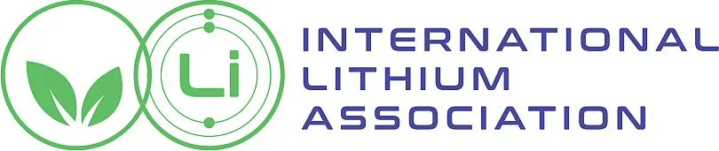 LI INTERNATIONAL LITHIUM ASSOCIATION