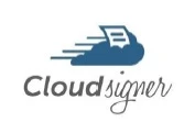 Cloudsigner