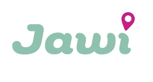 JAWI