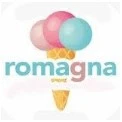 ROMAGNA