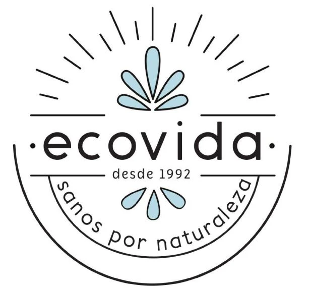 ecovida