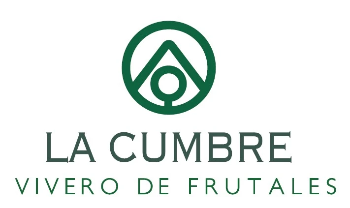 La Cumbre vivero de frutales