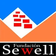 SEWELL