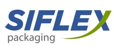 SIFLEX PACKAGING