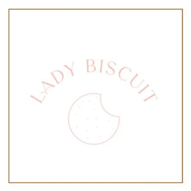 LADY BISCUIT