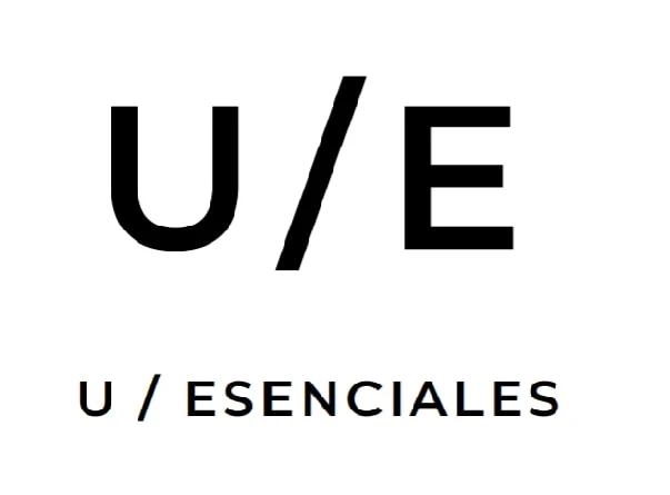 U/E U/ESENCIALES
