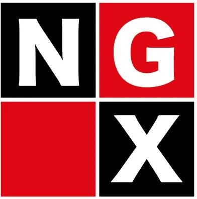 NGX