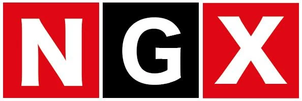 NGX